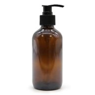 Aromatherapy Lotion 250ml Unlabelled - Protecting