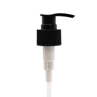 Aromatherapy Lotion 250ml Unlabelled - Protecting