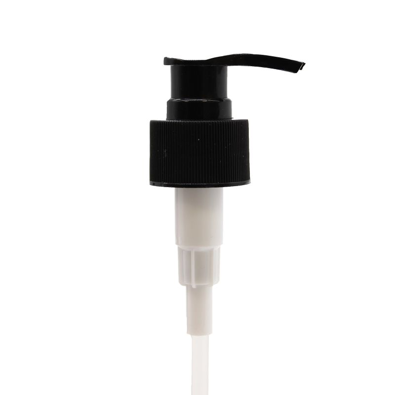 Aromatherapy Lotion 250ml Unlabelled - Protecting