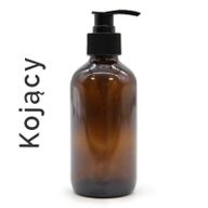 Aromatherapy Lotion 250ml Unlabelled - Soothing