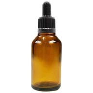 Marula Oil Serum 30ml - Unlabelled