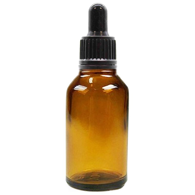 Marula Oil Serum 30ml - Unlabelled