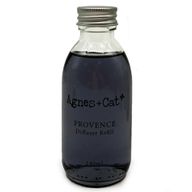 140ml Reed Diffuser Refill - Provence