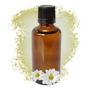 Chamomile Dilute 50ml - White Label