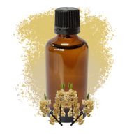 May Chang 50ml - White Label