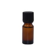 Tea Tree Organic Essential Oil 10ml - White Label