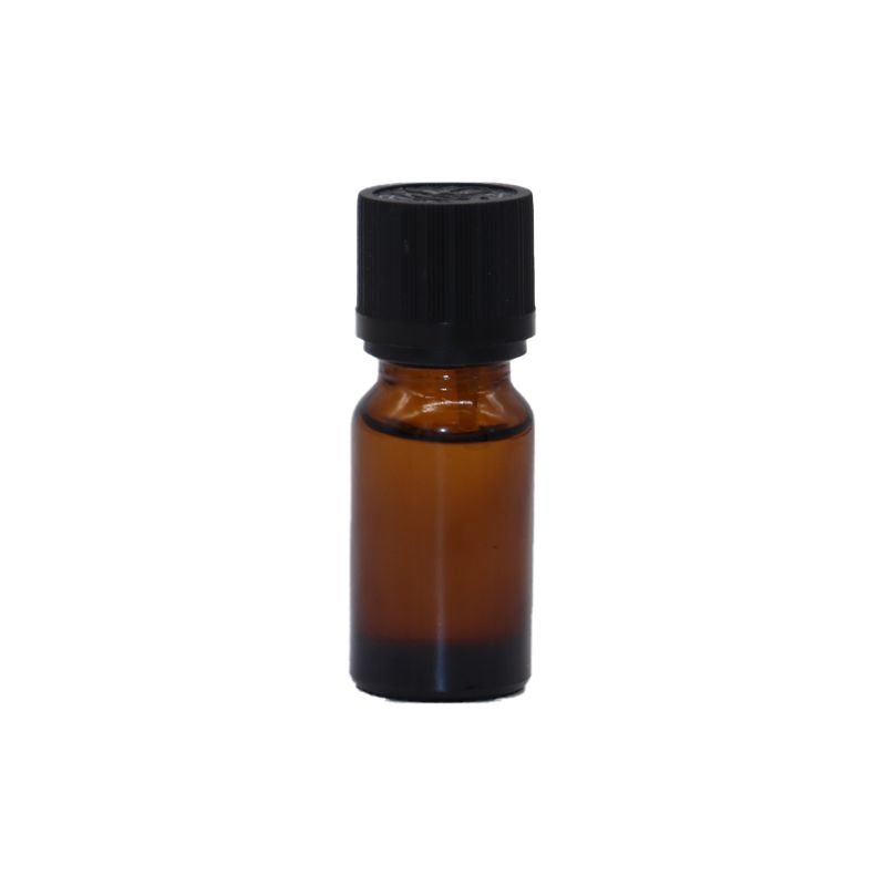 Tea Tree Organic Essential Oil 10ml - White Label