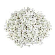 Syndopal - Solid Soap 25KG