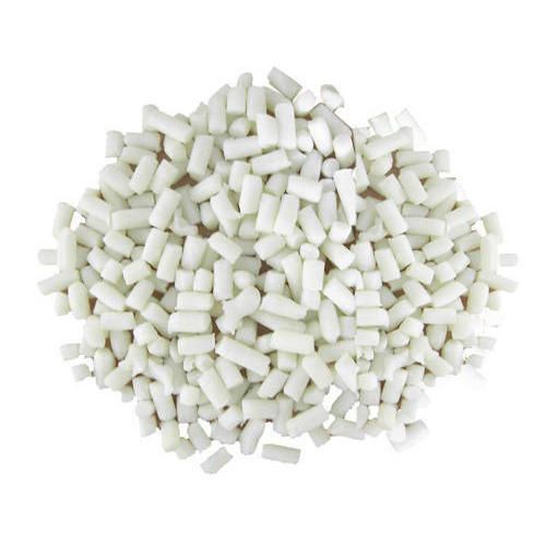 Syndopal - Solid Soap 25KG