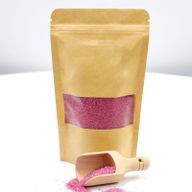 Aromatherapy Bath Potion 350g - Unlabelled - Passion