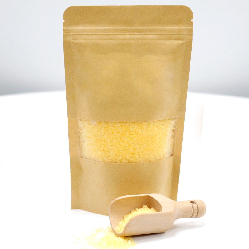 Aromatherapy Bath Potion 350g - Unlabelled - Wake Up