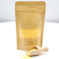 Aromatherapy Bath Potion 350g - Unlabelled - Wake Up