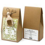 Bath Salt 500g - Himalayan