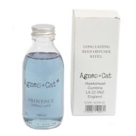 140ml Reed Diffuser Refill - Provence