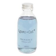 140ml Reed Diffuser Refill - Provence
