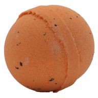 Tiger Eye Gem Bracelet Bath Bomb - White Label
