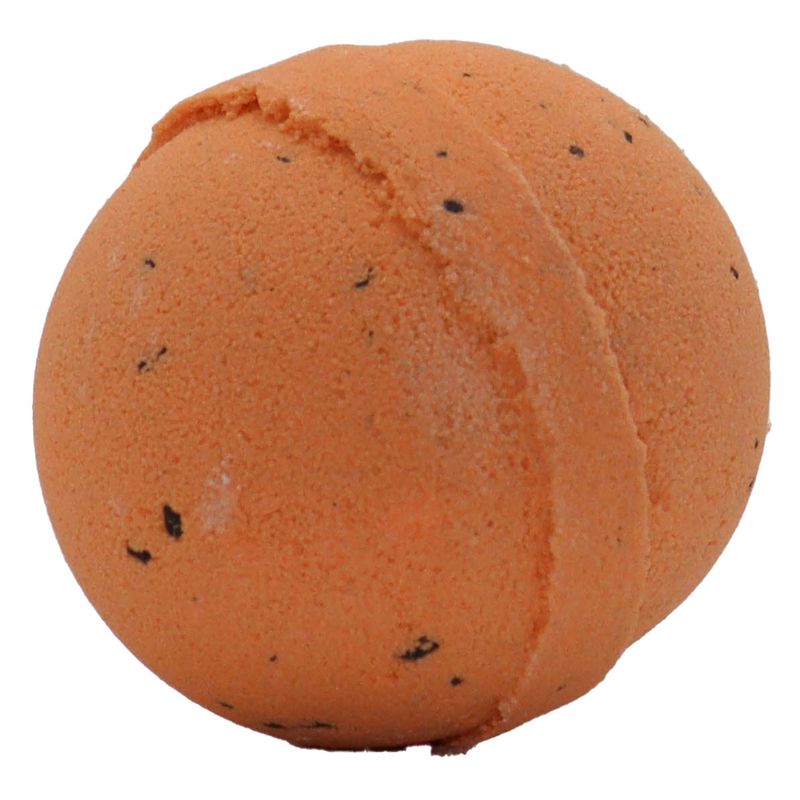 Tiger Eye Gem Bracelet Bath Bomb - White Label