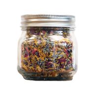 White Label - Botanical Facial Steam Blend - Natural 25g