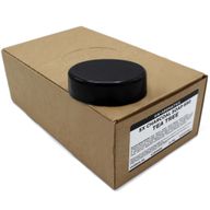 Charcoal Soap 85g - Tea Tree - White Label