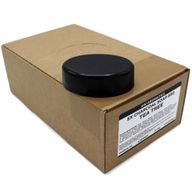 Charcoal Soap 85g - Tea Tree - White Label
