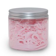 Pink Lemonade Whipped Cream Soap 120g - White Label