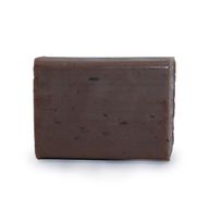 Klay Soap - Lavender & Vanilla - White Label