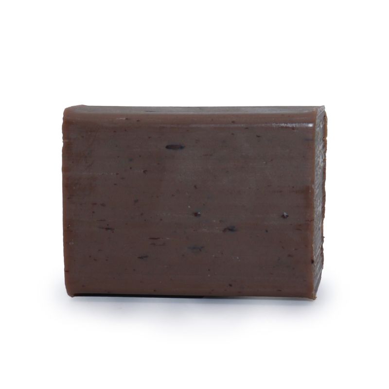 Klay Soap - Lavender & Vanilla - White Label
