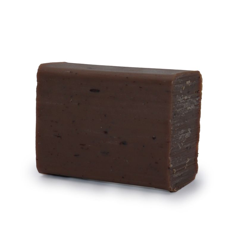 Klay Soap - Lavender & Vanilla - White Label