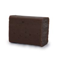 Klay Soap - Lavender & Vanilla - White Label