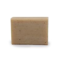 Klay Soap - Honey Oatmeal - White Label