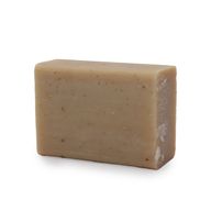 Klay Soap - Honey Oatmeal - White Label