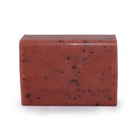 Klay Soap - Orange and Ginger - White Label