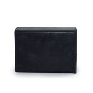 Klay Soap - Bergamot & Sandalwood - White Label