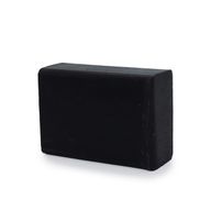 Klay Soap - Bergamot & Sandalwood - White Label