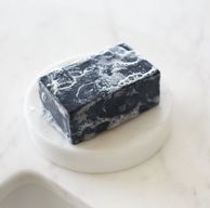 Klay Soap - Bergamot & Sandalwood - White Label