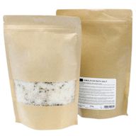 Himalayan Bath Salt Blend 500g - Skin Revive - White Label