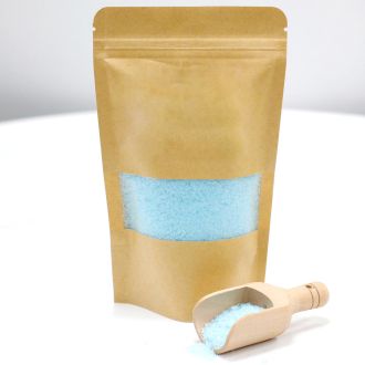 Aromatherapy Bath Potion 350g - Unlabelled - Sleepy Head