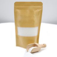 Aromatherapy Bath Potion 350g - Unlabelled - Colds & Flu