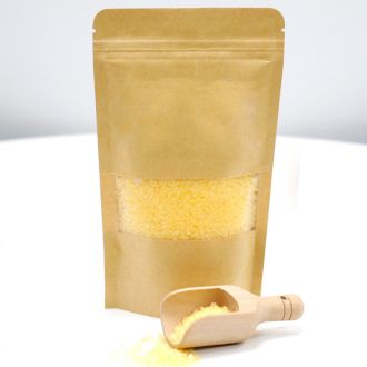 Aromatherapy Bath Potion 350g - Unlabelled - Wake Up