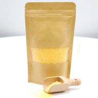 Aromatherapy Bath Potion 350g - Unlabelled - Wake Up