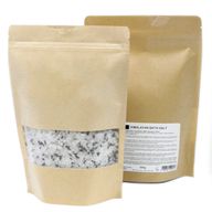 Himalayan Bath Salt Blend 500g - Relax - White Label