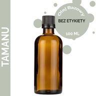 Tamanu Carrier Oil 100ml - White Label