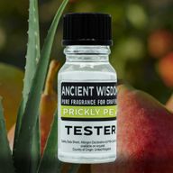 10ml Fragrance Tester - Prickly Pear