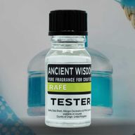 10ml Fragrance Tester - Rafe