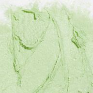 Gooseberry & White Tea Whipped Cream Soap 120g - White Label