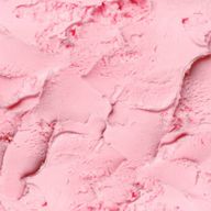 Pink Lemonade Whipped Cream Soap 120g - White Label