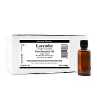 Lavender 50ml - White Label