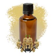 May Chang 50ml - White Label