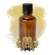 May Chang 50ml - White Label