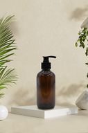 Juniper, Lime & Spearmint Hand & Body Wash 250ml - White Label 
